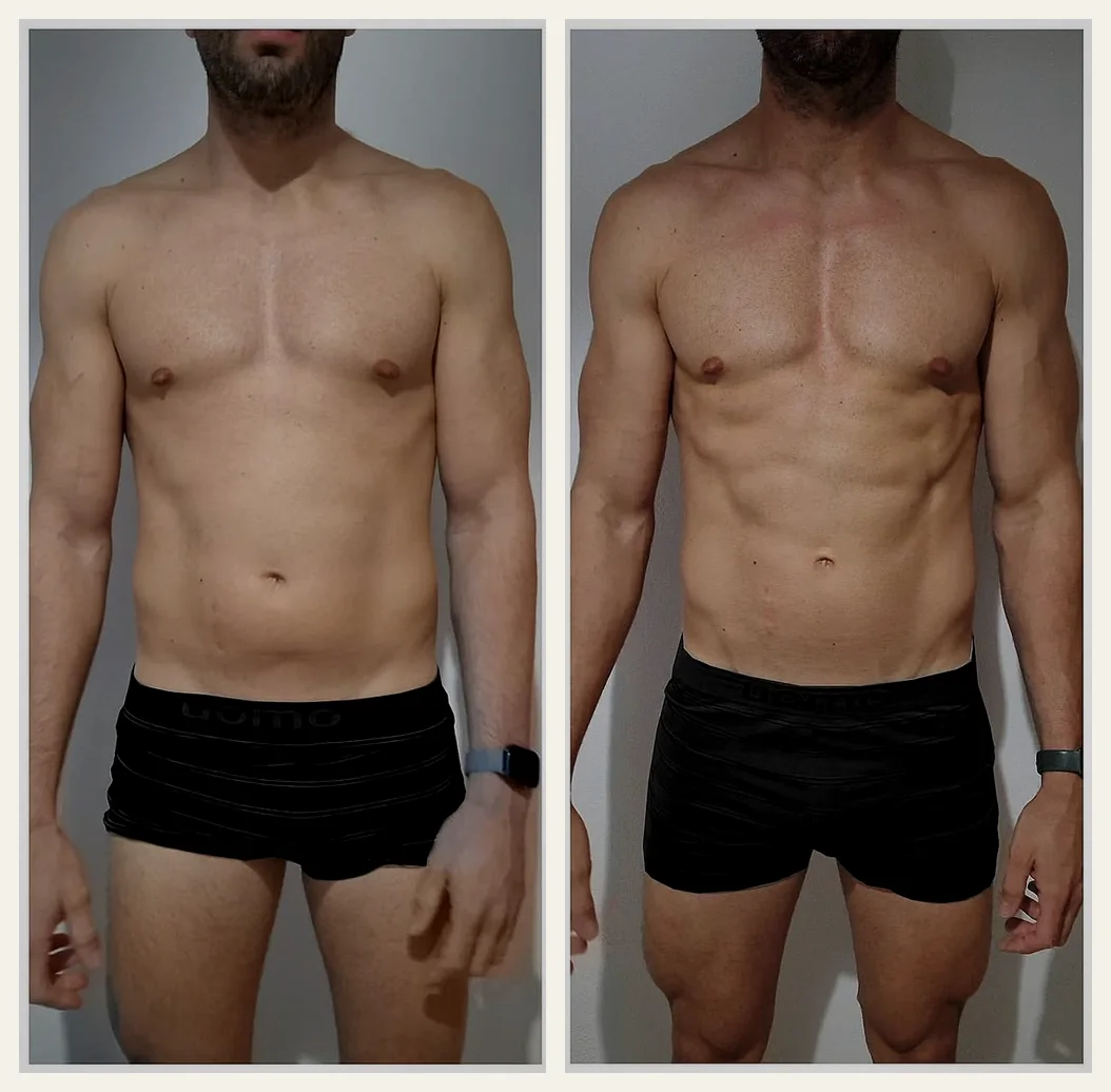 Transformación 2