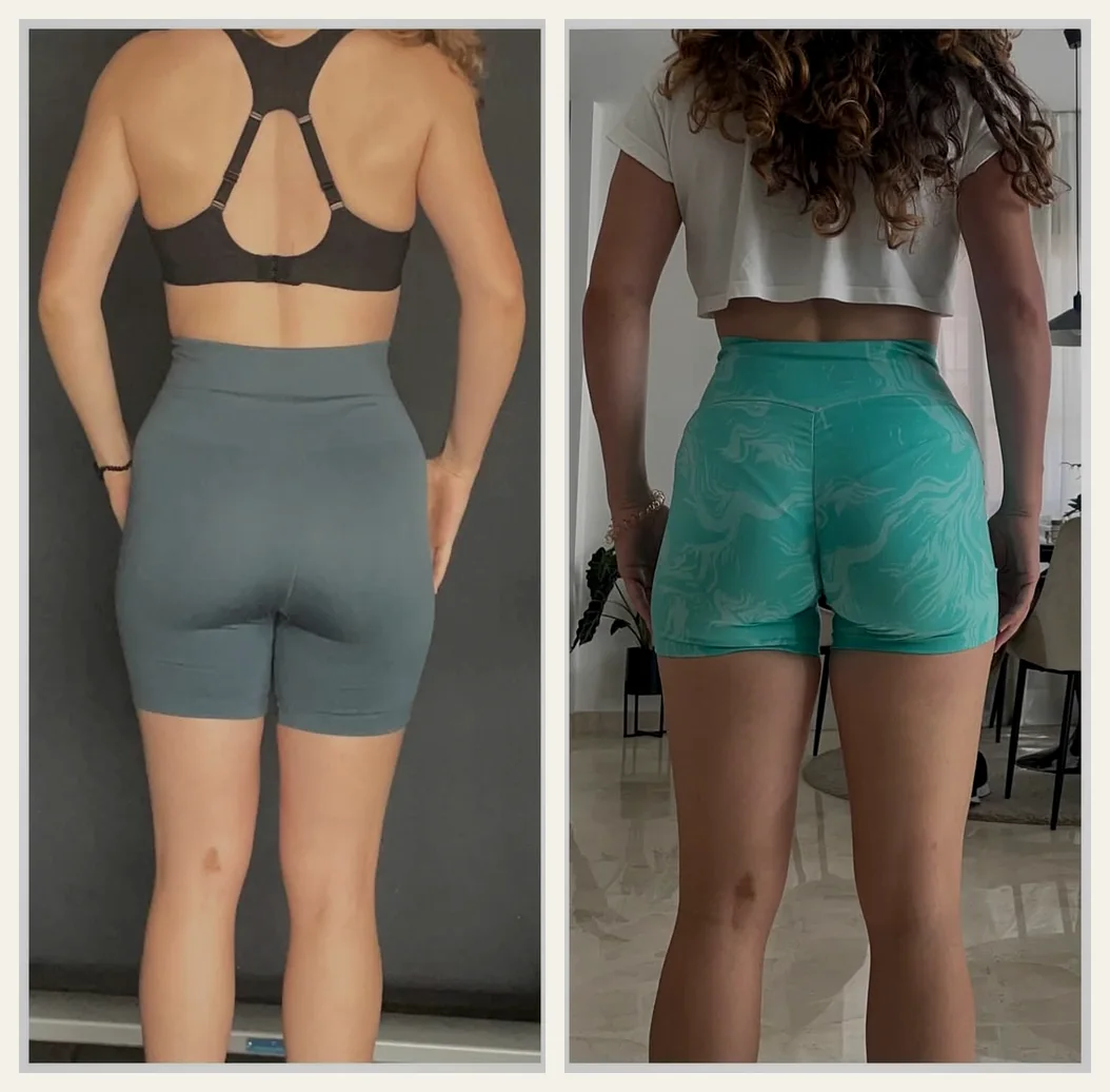 Transformación 3