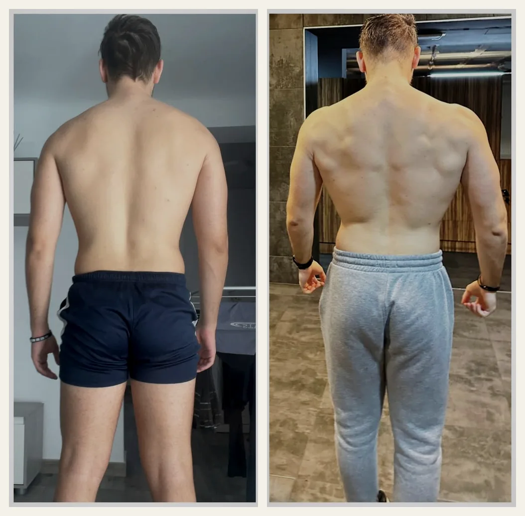 Transformación 4