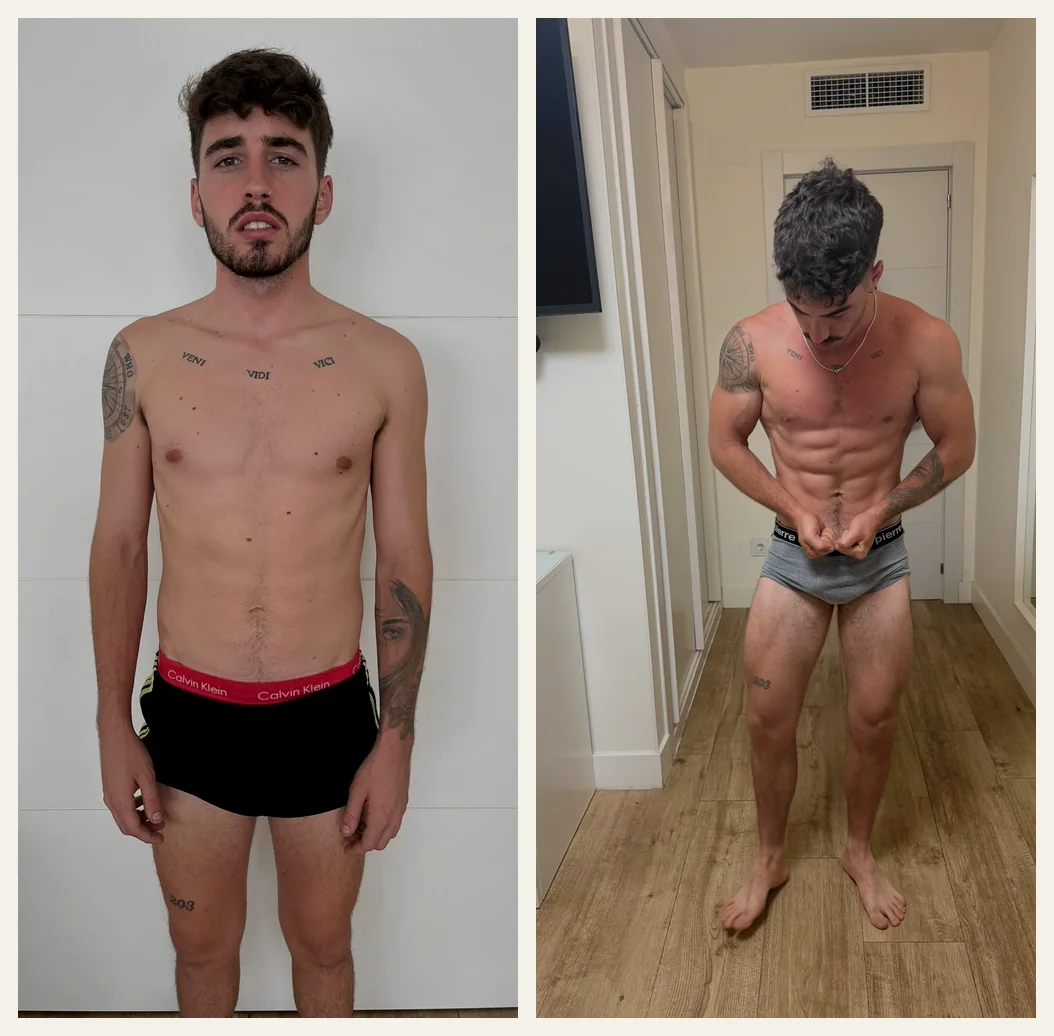 Transformación 6